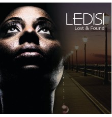 Ledisi - Lost And Found