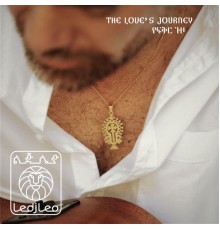 Ledj Leo - THE LOVE'S JOURNEY