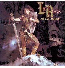 Lee Aaron - Metal Queen