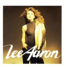 Lee Aaron - Lee Aaron