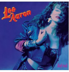 Lee Aaron - Bodyrock