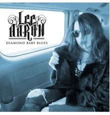 Lee Aaron - Diamond Baby Blues