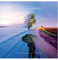 Lee Abraham - The Seasons Turn