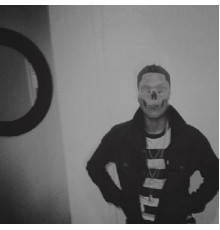 Lee Bannon - Caligula Theme Music 2.7.5