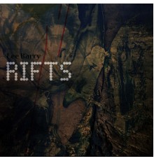 Lee Barry - Rifts