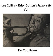 Lee Collins - Do You Know