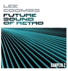 Lee Coombs - Sampler 1 (Remix)