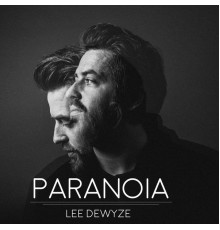 Lee DeWyze - Paranoia