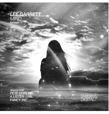 Lee Garrett - Mind