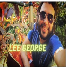 Lee George - Chá de Cidreira