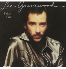 Lee Greenwood - Inside Out