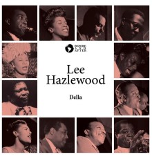 Lee Hazlewood - Della