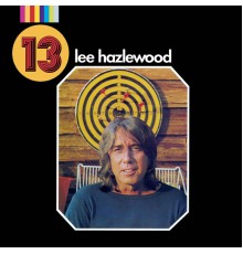 Lee Hazlewood - 13