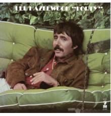 Lee Hazlewood - Forty