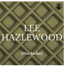 Lee Hazlewood - Disc Jockey