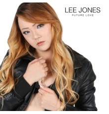 Lee Jones - Future Love