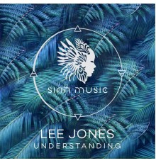 Lee Jones - Understanding