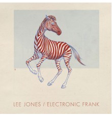 Lee Jones - Electronic Frank