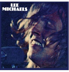 Lee Michaels - Lee Michaels (Remastered)