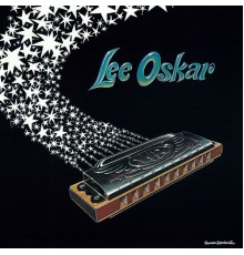 Lee Oskar - Lee Oskar