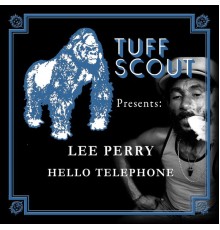 Lee Perry - Hello Telephone