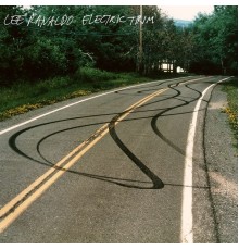 Lee Ranaldo - Electric Trim