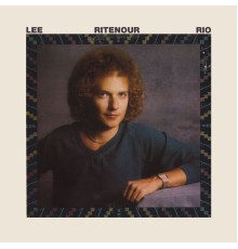 Lee Ritenour - Rio