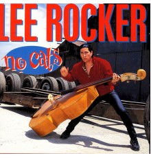 Lee Rocker - No Cats