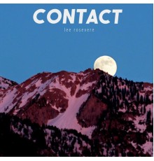 Lee Rosevere - Contact