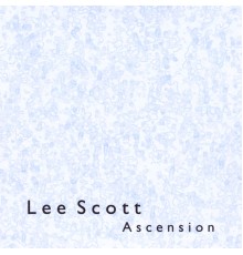 Lee Scott - Ascension