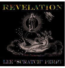 Lee Scratch Perry - Revelation