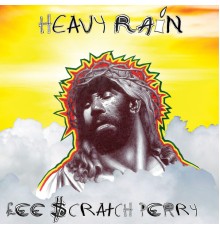 Lee "Scratch" Perry - Heavy Rain