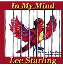 Lee Starling - In My Mind