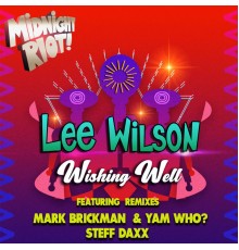 Lee Wilson - Wishing Well