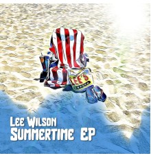 Lee Wilson - Summertime