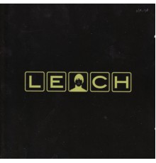 Leech - Leave It So