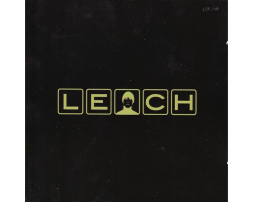 Leech - Leave It So