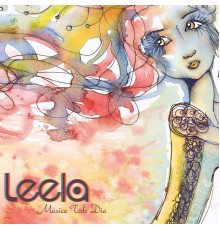 Leela - Música Todo Dia