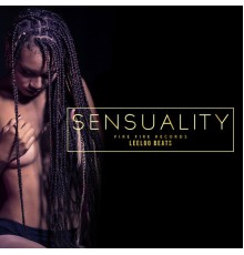 Leeloo Beats - Sensuality