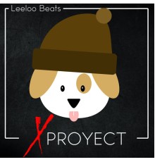 Leeloo Beats - X Proyect