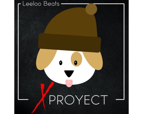 Leeloo Beats - X Proyect