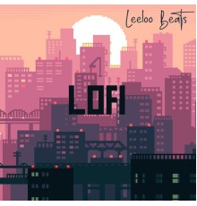 Leeloo Beats - Lofi