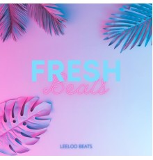 Leeloo Beats - Fresh Beats