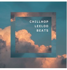 Leeloo Beats - Chillhop