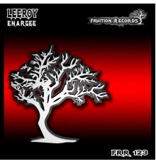 Leeroy - Enargee