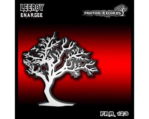 Leeroy - Enargee