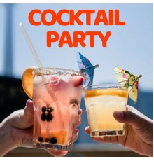 Leery - Cocktail Party