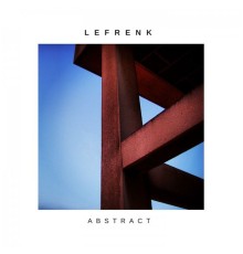 Lefrenk - Abstract