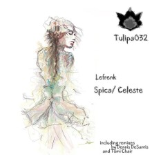 Lefrenk - Spica / Celeste