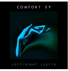 Left/Right - Comfort